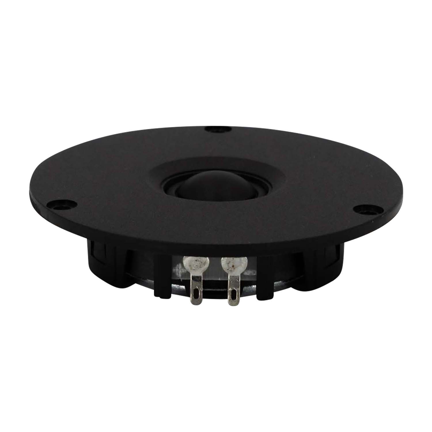 Prestige 19TFF1 - H0737 Dome Tweeter