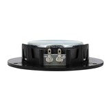 Prestige 19TFF1 - H0737 3/4" Textile Dome Tweeter