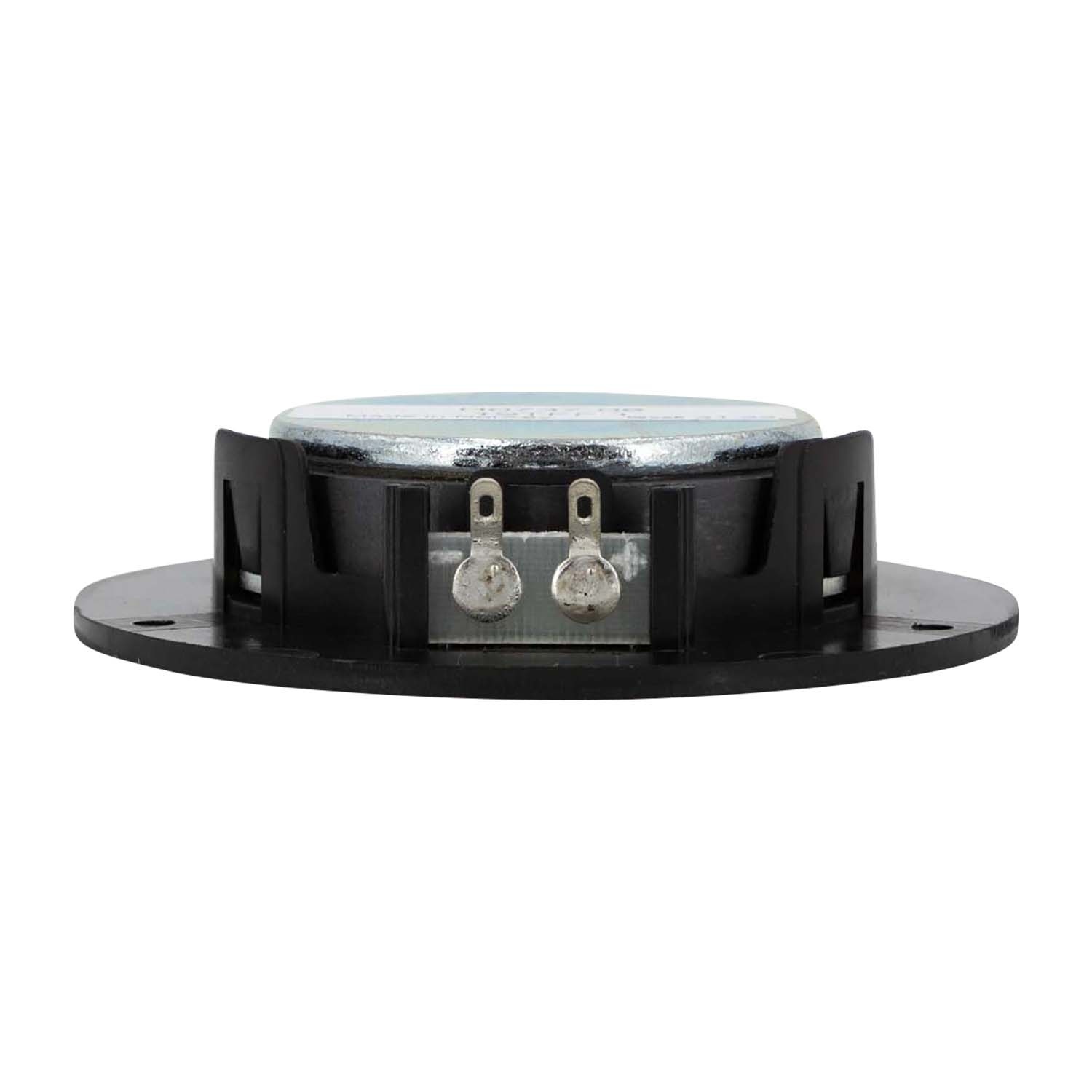 Prestige 19TFF1 - H0737 Tweeter a Cupola
