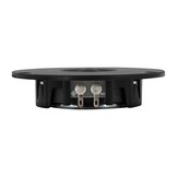 Prestige 19TFF1 - H0737 3/4" Textile Dome Tweeter