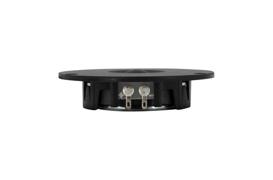 Prestige 19TFF1 - H0737 Tweeter a Cupola