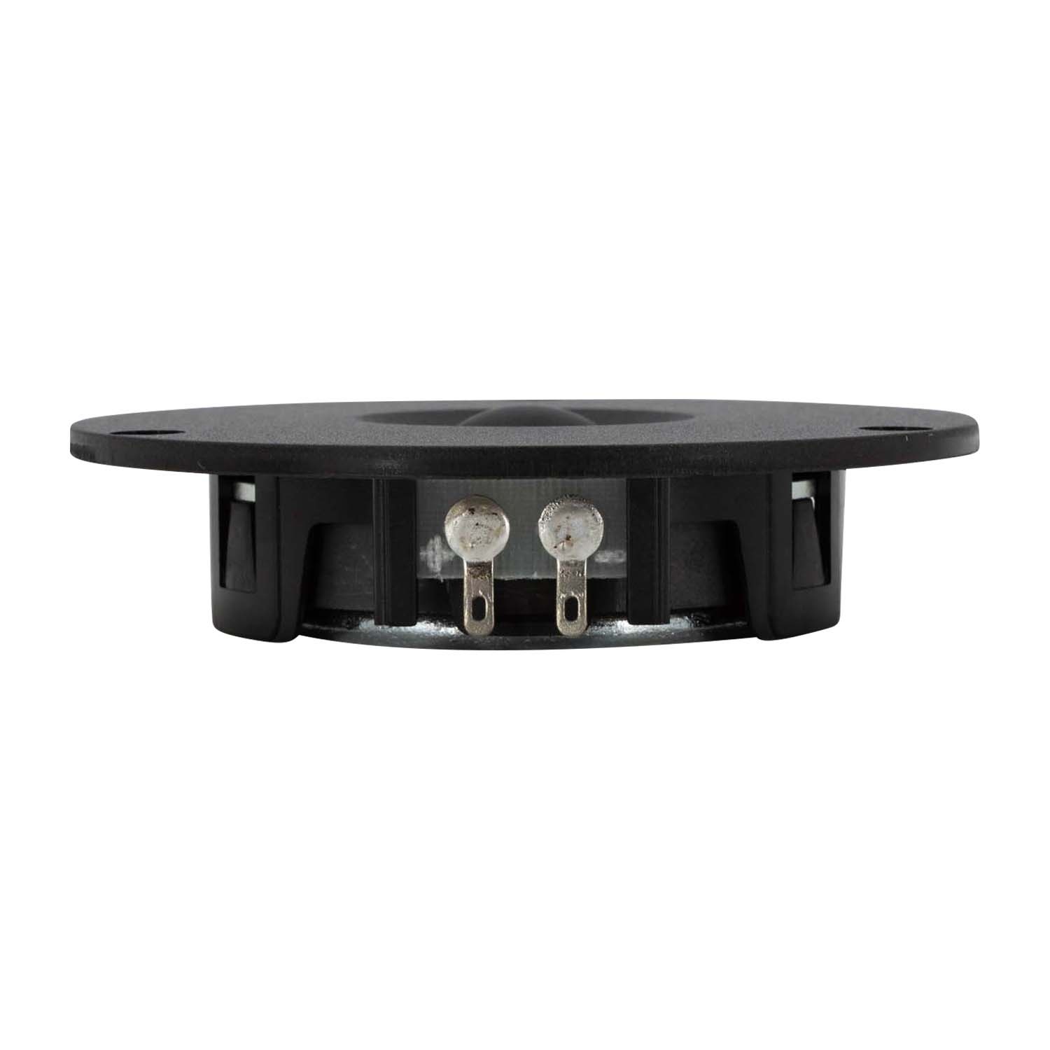 Prestige 19TFF1 - H0737 Dome Tweeter