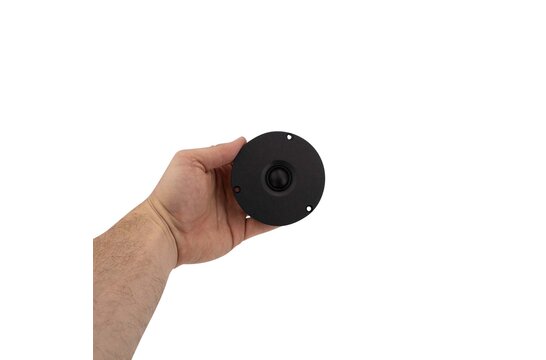 Prestige 19TFF1 - H0737 Tweeter a Cupola