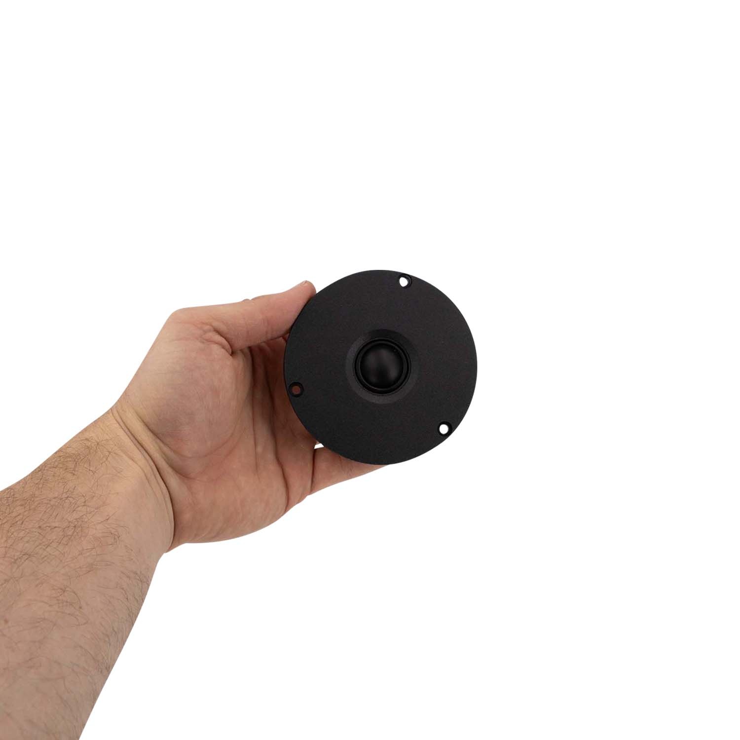 Prestige 19TFF1 - H0737 Dome Tweeter