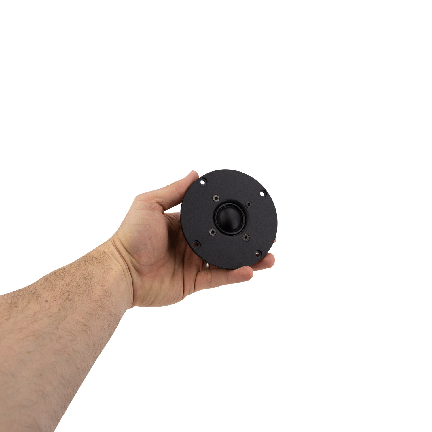 Prestige 27TDC - H1149-06 Tweeter a Cupola