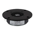 Prestige 22TAF/G - H1283 Dome Tweeter