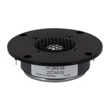 Prestige 22TAF/G - H1283 3/4'' Aluminum Dome Tweeter