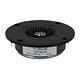 Prestige 22TAF/G - H1283 7/8'' Aluminum Dome Tweeter