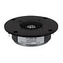 Prestige 22TAF/G - H1283 Tweeter a Cupola