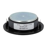 Prestige 22TAF/G - H1283 Dome Tweeter