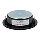 Prestige 22TAF/G - H1283 Dome Tweeter