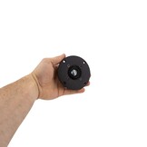 Prestige 22TAF/G - H1283 Dome Tweeter