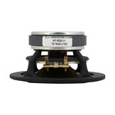 Prestige MU10RB-SL - H1658-04 Bass-midwoofer