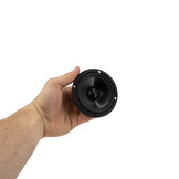 Prestige MU10RB-SL - H1658-04 Woofer Medio-Bassi