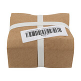 Prestige MU10RB-SL - H1658-04 4" Woven Poly Cone Midrange