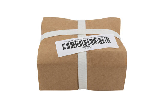 Prestige MU10RB-SL - H1658-04 Woofer Medio-Bassi