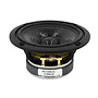 Prestige MU10RB-SL - H1658-04 Woofer Medio-Bassi
