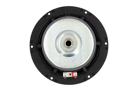 Prestige ER18RNX-8 - H1456-08 Woofer Medio-Bassi