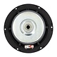 Prestige ER18RNX-8 - H1456-08 Woofer Medio-Bassi