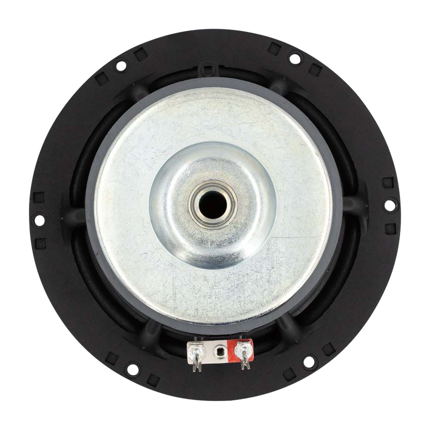 Prestige ER18RNX-8 - H1456-08 7" Reed Paper Cone Woofer