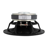 Prestige ER18RNX-8 - H1456-08 Woofer Medio-Bassi