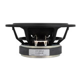 Prestige ER18RNX-8 - H1456-08 7" Reed Paper Cone Woofer