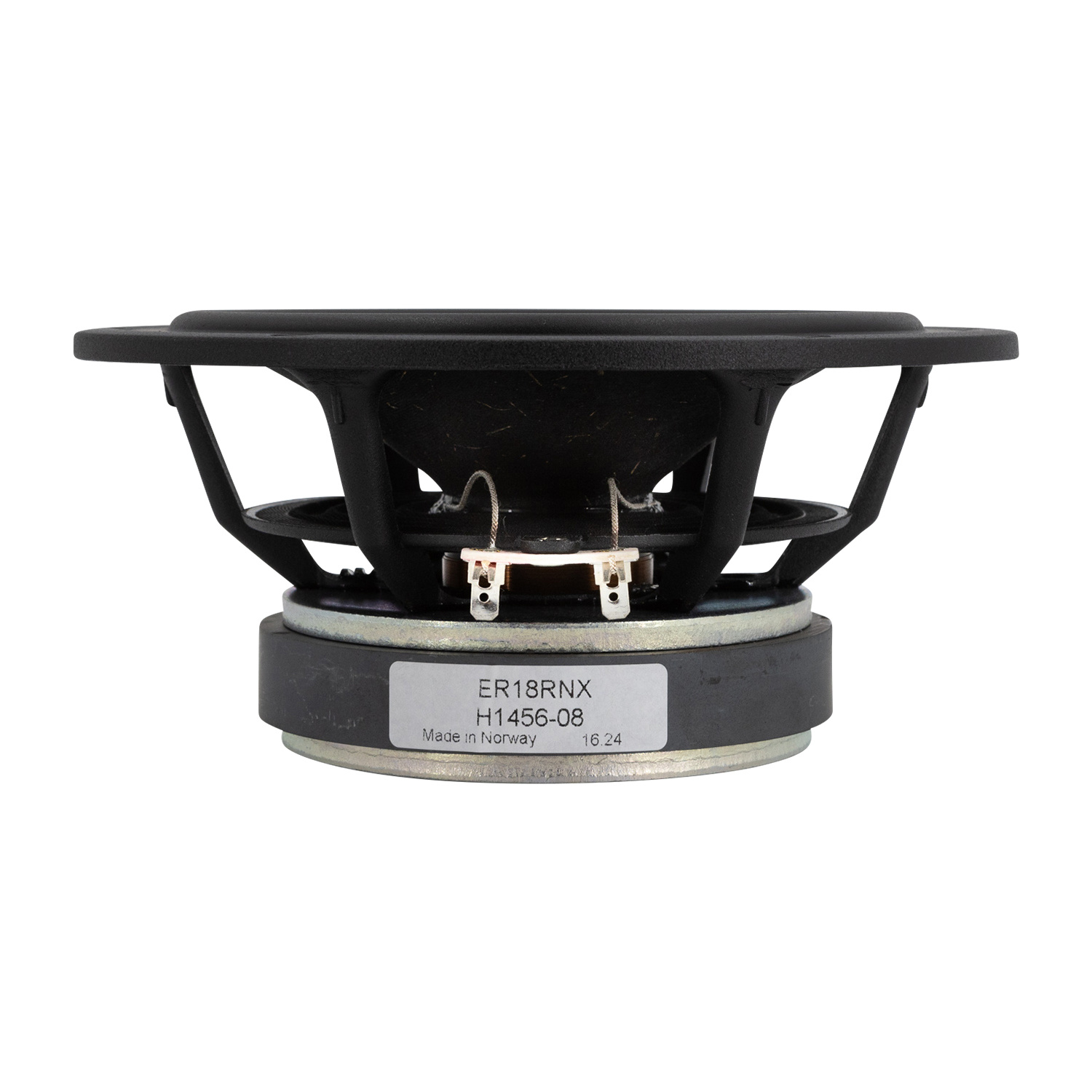 Prestige ER18RNX-8 - H1456-08 Bass-midwoofer