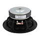 Prestige ER18RNX-8 - H1456-08 7" Reed Paper Cone Woofer