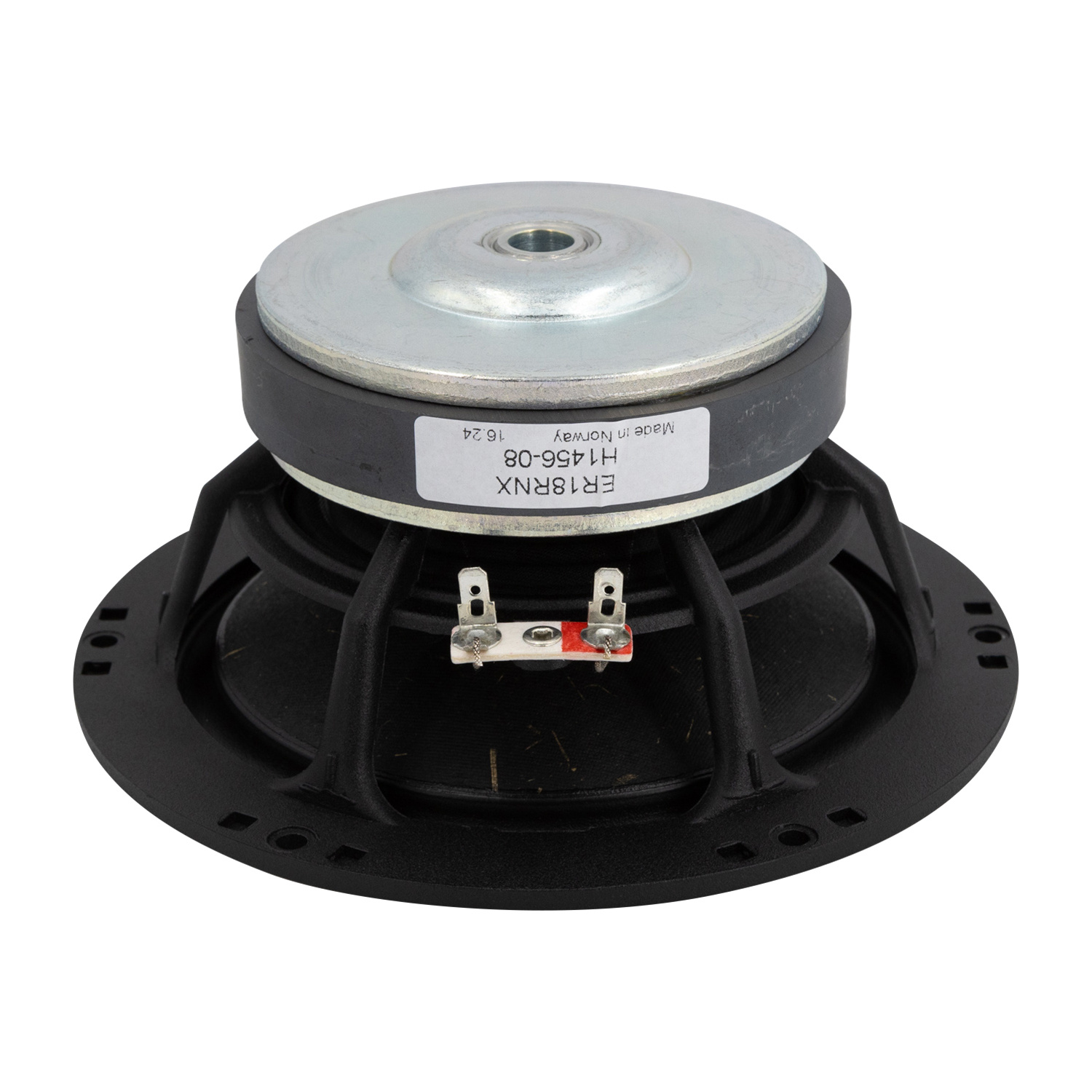 Prestige ER18RNX-8 - H1456-08 Bass-midwoofer