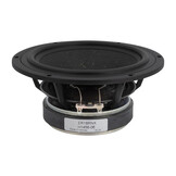 Prestige ER18RNX-8 - H1456-08 7" Reed Paper Cone Woofer