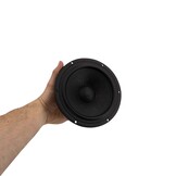 Prestige ER18RNX-8 - H1456-08 7" Reed Paper Cone Woofer