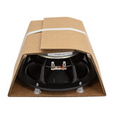 Prestige ER18RNX-8 - H1456-08 Woofer Medio-Bassi