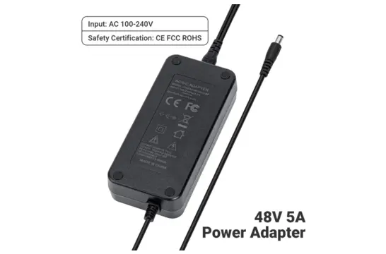 V3 mono power Amplificatore