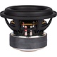 UMII8-22 Ultimax II 8'' DVC Subwoofer 2 ohms Per Coil