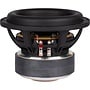 UMII8-22 Ultimax II DVC Subwoofer