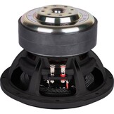 UMII8-22 Ultimax II 8'' DVC Subwoofer 2 ohms Per Coil