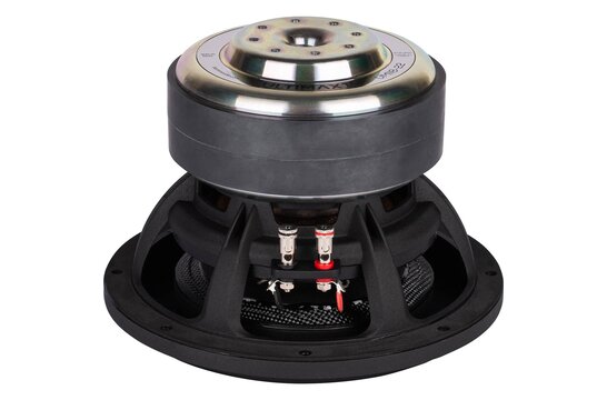 UMII8-22 Ultimax II DVC Subwoofer
