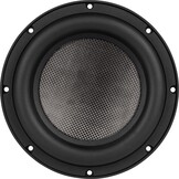 UMII8-22 Ultimax II DVC Subwoofer