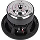 UMII8-22 Ultimax II 8'' DVC Subwoofer 2 ohms Per Coil