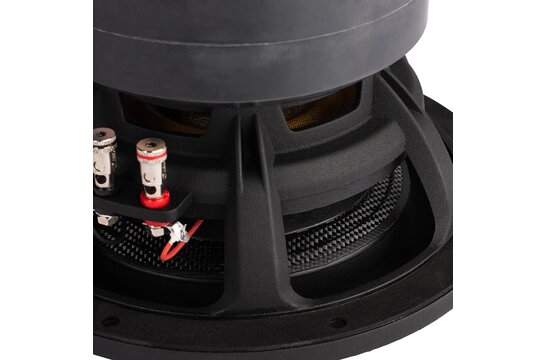 UMII8-22 Ultimax II DVC Subwoofer