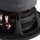 UMII8-22 Ultimax II DVC Subwoofer