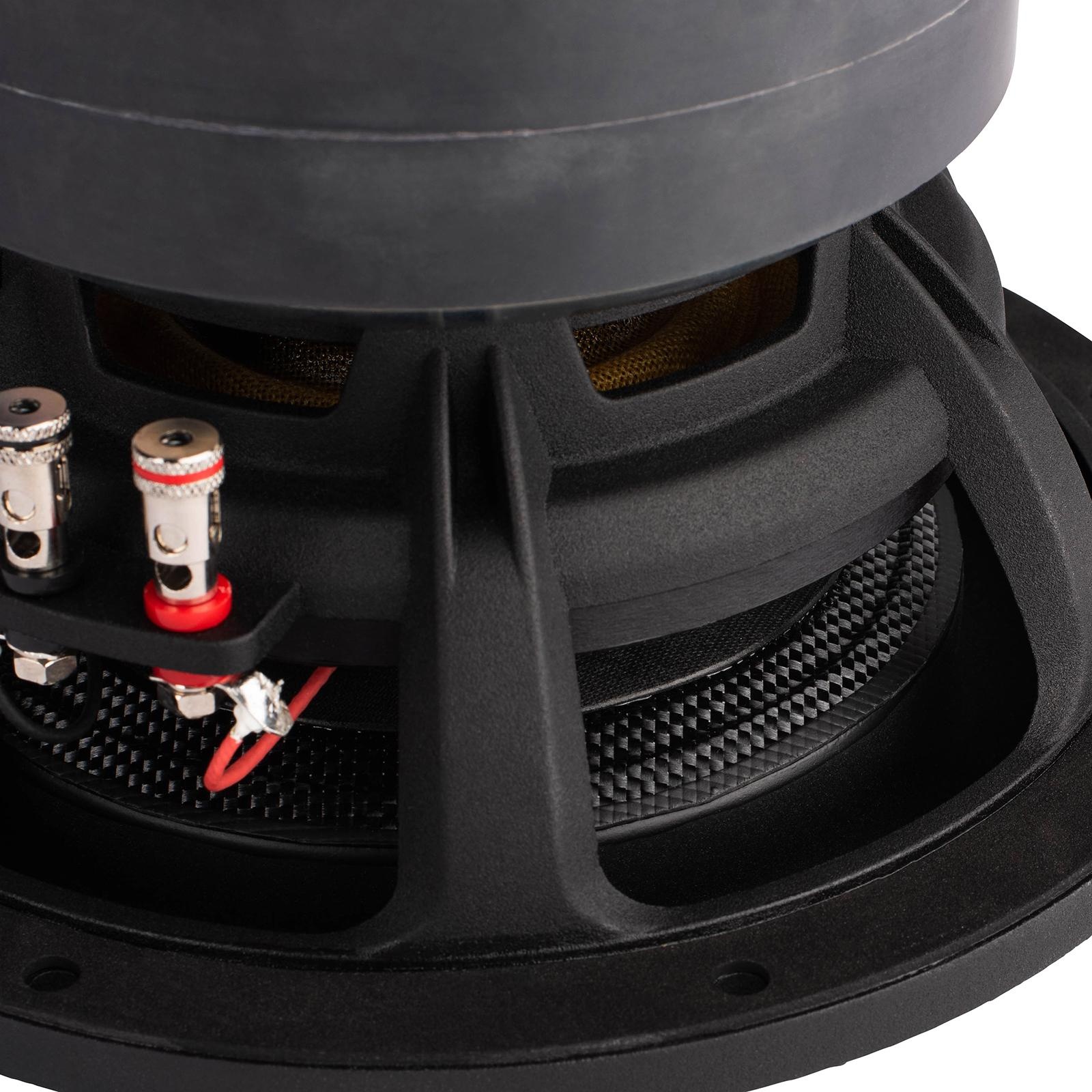 UMII8-22 Ultimax II DVC Subwoofer