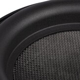 UMII8-22 Ultimax II 8'' DVC Subwoofer 2 ohms Per Coil