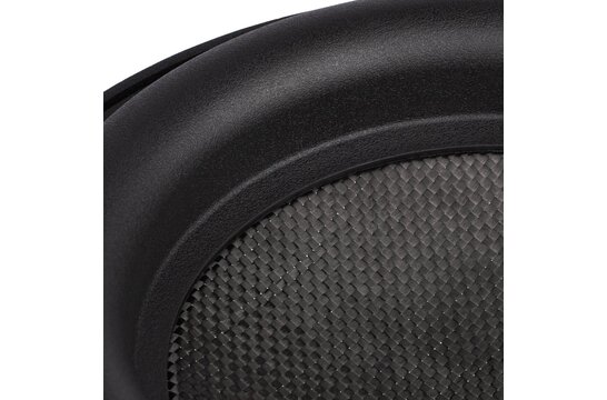 UMII8-22 Ultimax II DVC Subwoofer