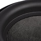 UMII8-22 Ultimax II DVC Subwoofer