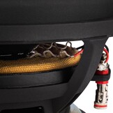 UMII8-22 Ultimax II DVC Subwoofer