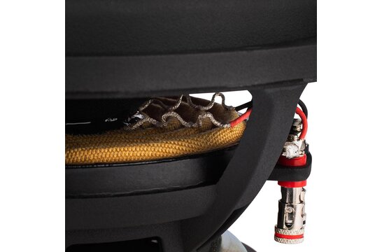 UMII8-22 Ultimax II DVC Subwoofer