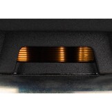 UMII8-22 Ultimax II DVC Subwoofer