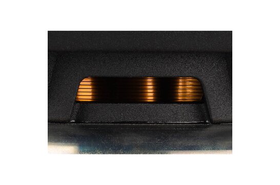 UMII8-22 Ultimax II DVC Subwoofer