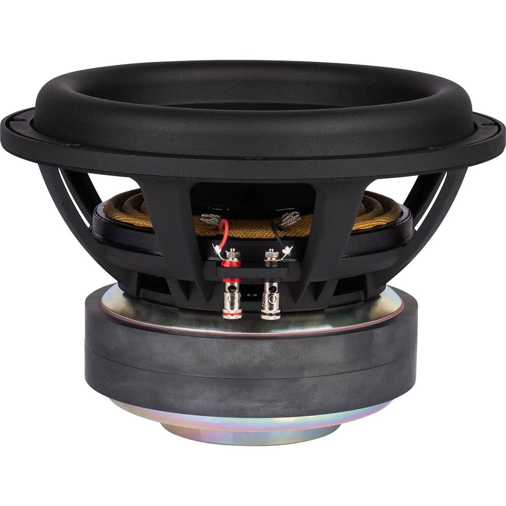 Order Dayton Audio UMII10-22 Ultimax II DVC Subwoofer - SoundImports